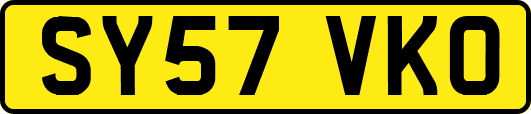 SY57VKO