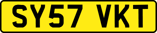SY57VKT
