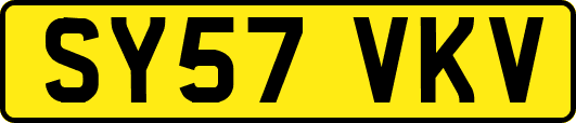 SY57VKV