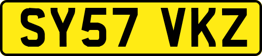 SY57VKZ