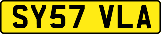 SY57VLA