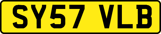 SY57VLB