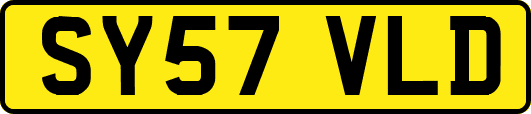 SY57VLD