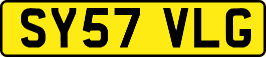 SY57VLG