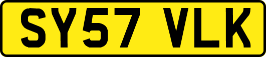 SY57VLK