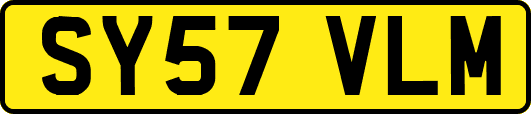 SY57VLM