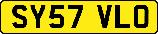 SY57VLO
