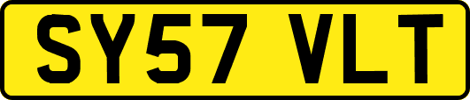 SY57VLT