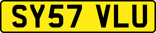 SY57VLU