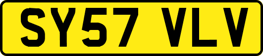 SY57VLV