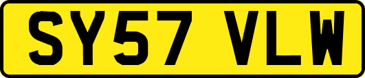 SY57VLW