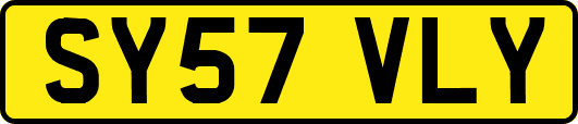 SY57VLY