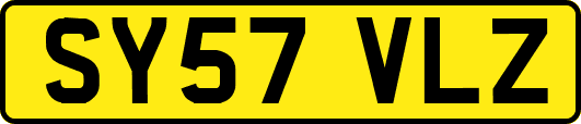 SY57VLZ