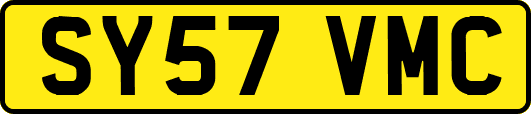 SY57VMC