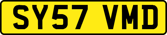 SY57VMD