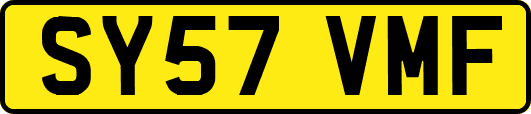 SY57VMF