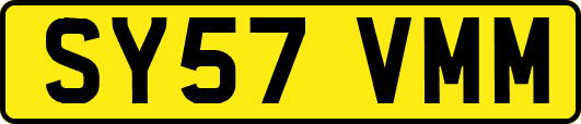 SY57VMM