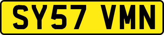 SY57VMN