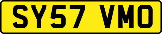 SY57VMO