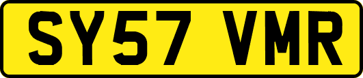 SY57VMR
