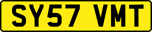 SY57VMT