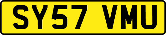 SY57VMU