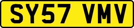 SY57VMV