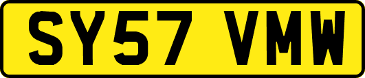 SY57VMW