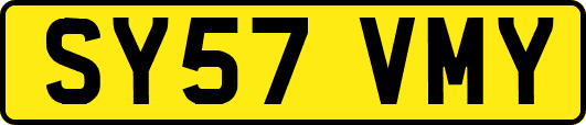 SY57VMY