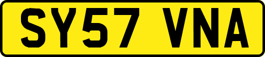 SY57VNA