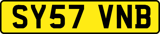 SY57VNB