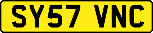 SY57VNC