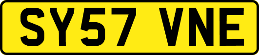 SY57VNE