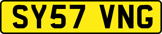 SY57VNG