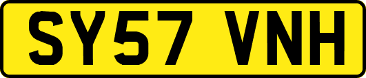 SY57VNH