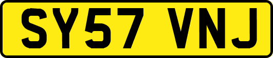 SY57VNJ