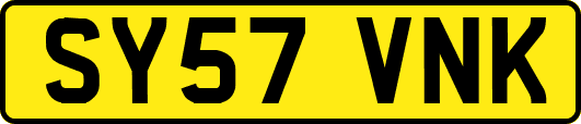 SY57VNK