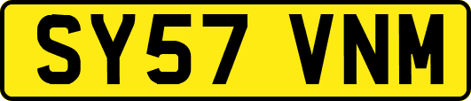 SY57VNM
