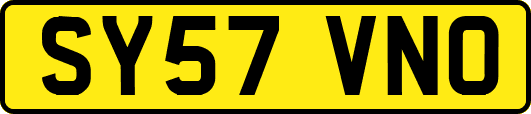 SY57VNO