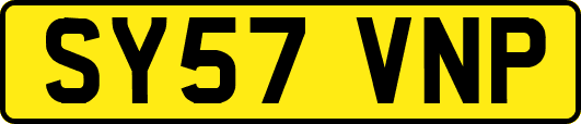 SY57VNP