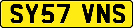 SY57VNS