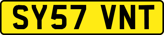 SY57VNT