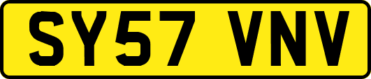 SY57VNV