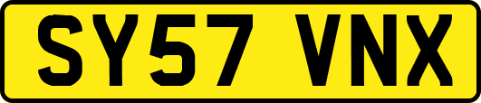 SY57VNX