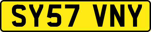 SY57VNY
