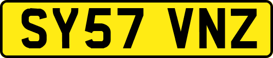 SY57VNZ
