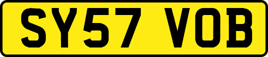 SY57VOB