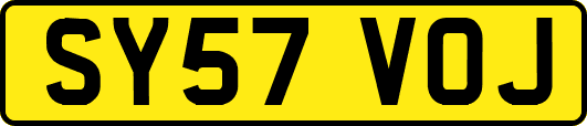 SY57VOJ