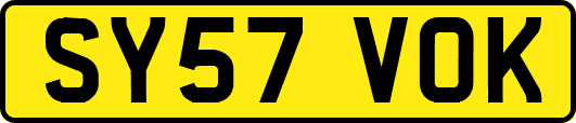 SY57VOK