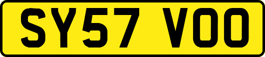 SY57VOO